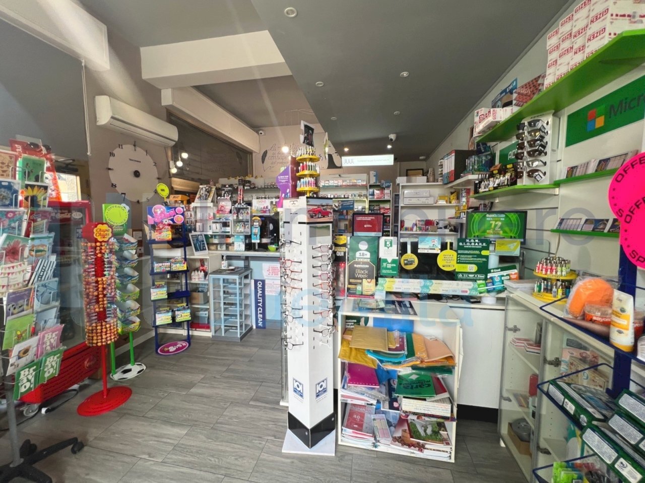 IMMAGINE03-ink.jpeg - Tabaccheria Budrio - foto 3