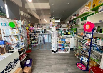 IMMAGINE01-ink.jpeg - Tabaccheria Budrio - foto 1