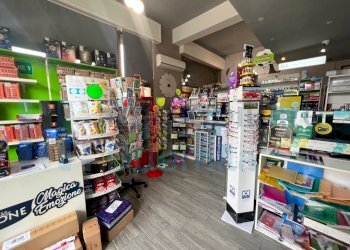 IMMAGINE02-ink.jpeg - Tabaccheria Budrio - foto 2