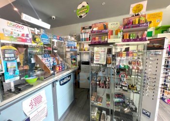 IMMAGINE06-ink.jpeg - Tabaccheria Budrio - foto 6