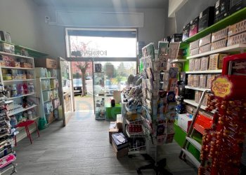 IMMAGINE07-ink.jpeg - Tabaccheria Budrio - foto 7