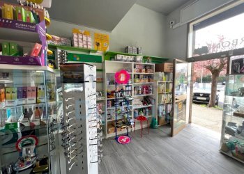 IMMAGINE09-ink.jpeg - Tabaccheria Budrio - foto 9