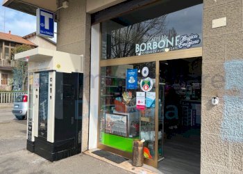 IMMAGINE10-ink.jpeg - Tabaccheria Budrio - foto 10