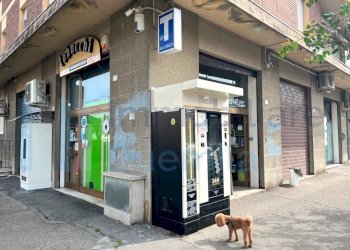 IMMAGINE11-ink.jpeg - Tabaccheria Budrio - foto 11