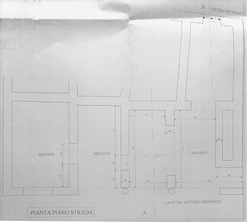 Cattura2jnj.png - Commercial Premises Strada Vittorio Emanuele, Anagni - floor plans 1