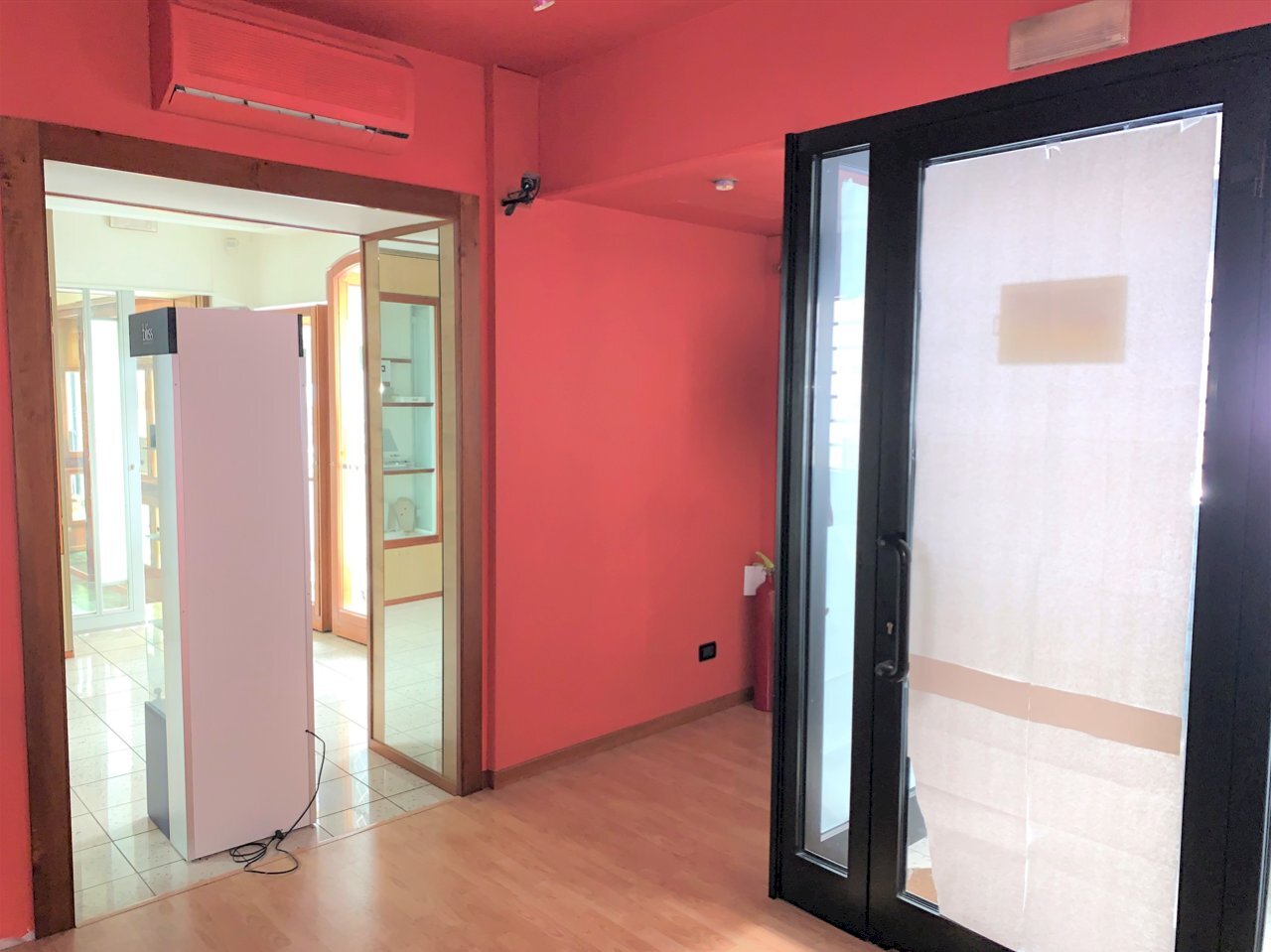 8.PNG - Commercial Premises Strada Vittorio Emanuele, Anagni - photo 2