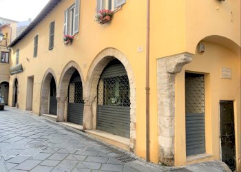 2.PNG - Commercial Premises Strada Vittorio Emanuele, Anagni - photo 6