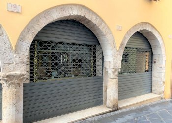 7.PNG - Commercial Premises Strada Vittorio Emanuele, Anagni - photo 7