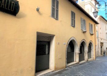 4.PNG - Commercial Premises Strada Vittorio Emanuele, Anagni - photo 10