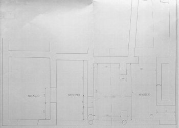 Cattura2jnj.png - Commercial Premises Strada Vittorio Emanuele, Anagni - photo 11