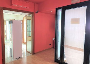 8.PNG - Commercial Premises Strada Vittorio Emanuele, Anagni - photo 2