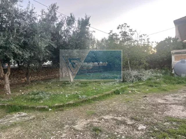 Building land Via Mascagni, Melilli - photo 3