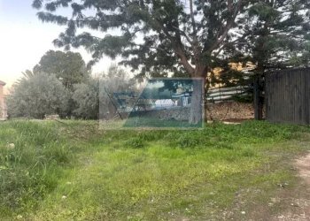 Terreno edificabile Via Mascagni, Melilli - foto 2