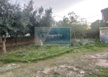 Terreno edificabile Via Mascagni, Melilli - foto 3