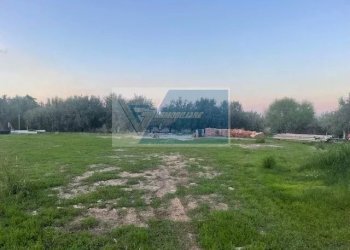 Terreno edificabile Via Mascagni, Melilli - foto 4