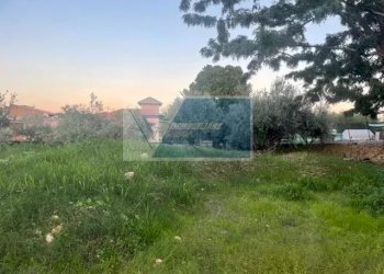 Terreno edificabile Via Mascagni, Melilli - foto 6