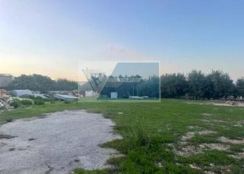 Terreno edificabile Via Mascagni, Melilli - foto 7