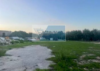 Terreno edificabile Via Mascagni, Melilli - foto 8