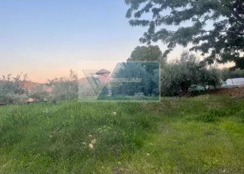 Terreno edificabile Via Mascagni, Melilli - foto 9