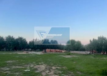 Terreno edificabile Via Mascagni, Melilli - foto 10