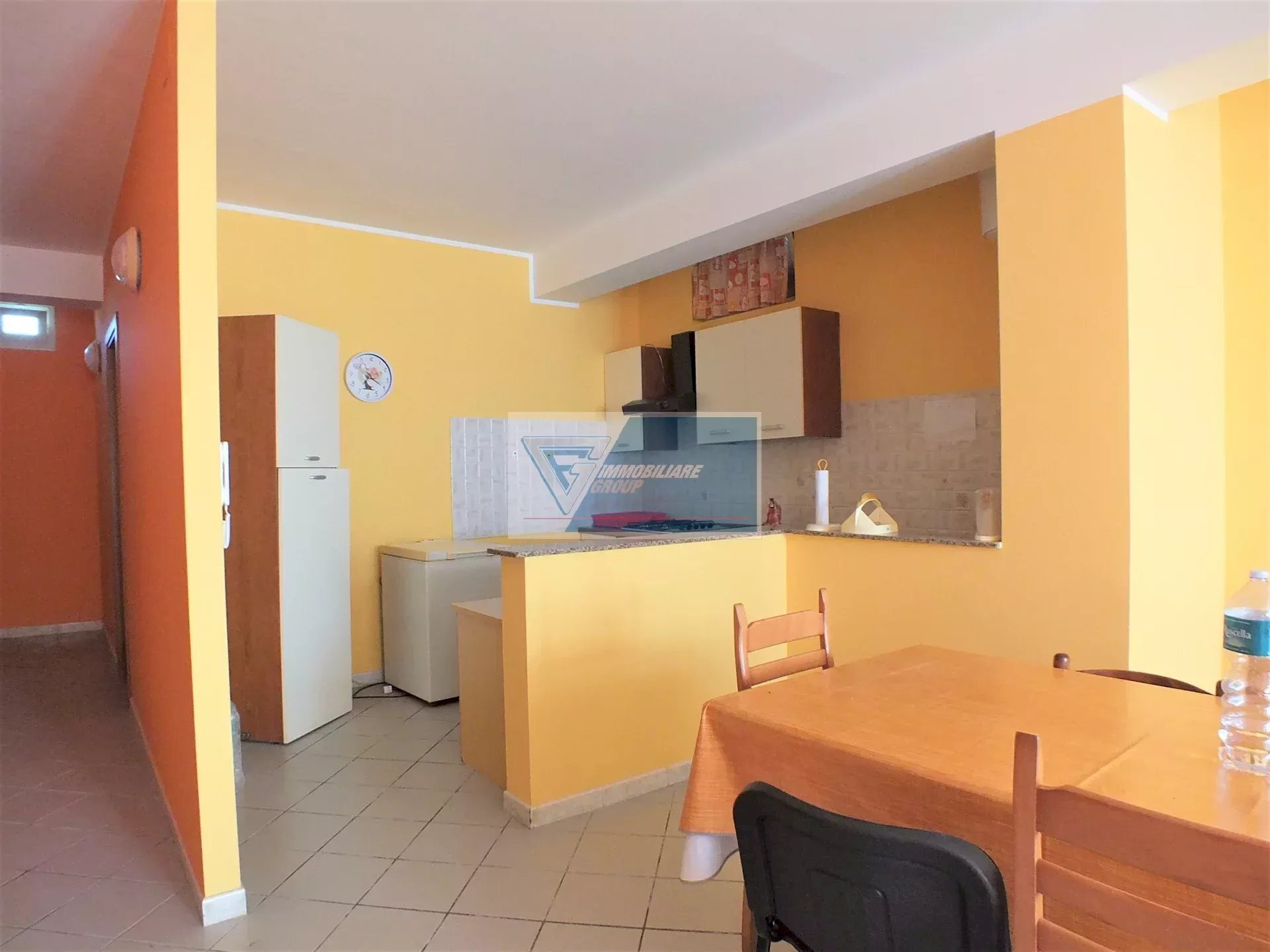 Villa VIA ALDO MORO, Avola - photo 1