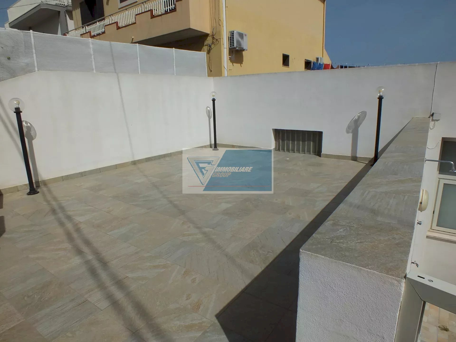 Villa VIA ALDO MORO, Avola - photo 2