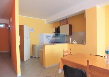 Villa VIA ALDO MORO, Avola - foto 1