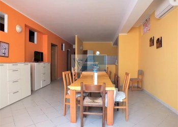 Villa VIA ALDO MORO, Avola - foto 5