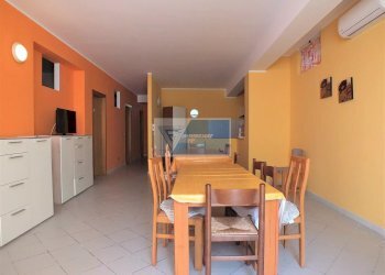 Villa VIA ALDO MORO, Avola - foto 7