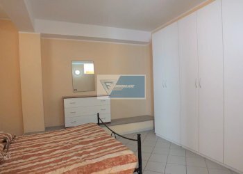 Villa VIA ALDO MORO, Avola - foto 8