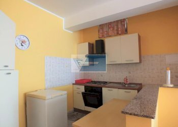 Villa VIA ALDO MORO, Avola - foto 10