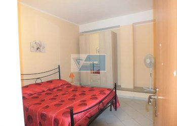 Villa VIA ALDO MORO, Avola - foto 12