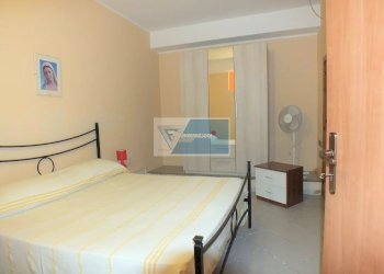 Villa VIA ALDO MORO, Avola - foto 13