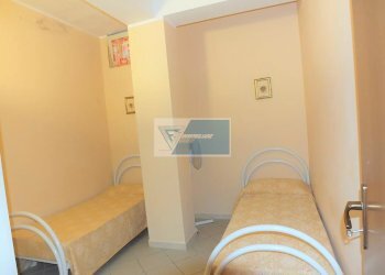 Villa VIA ALDO MORO, Avola - foto 14