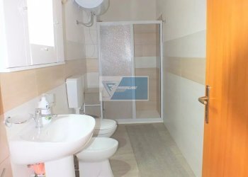 Villa VIA ALDO MORO, Avola - foto 15