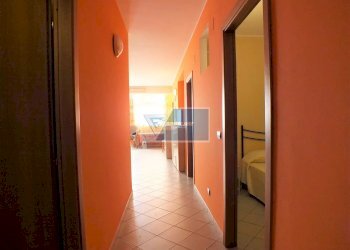 Villa VIA ALDO MORO, Avola - foto 16