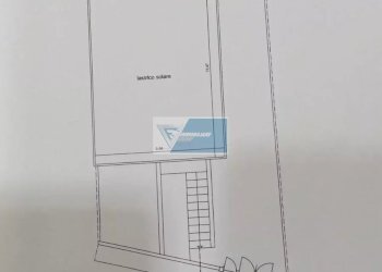 planimetria - Villa VIA ALDO MORO, Avola - foto 18