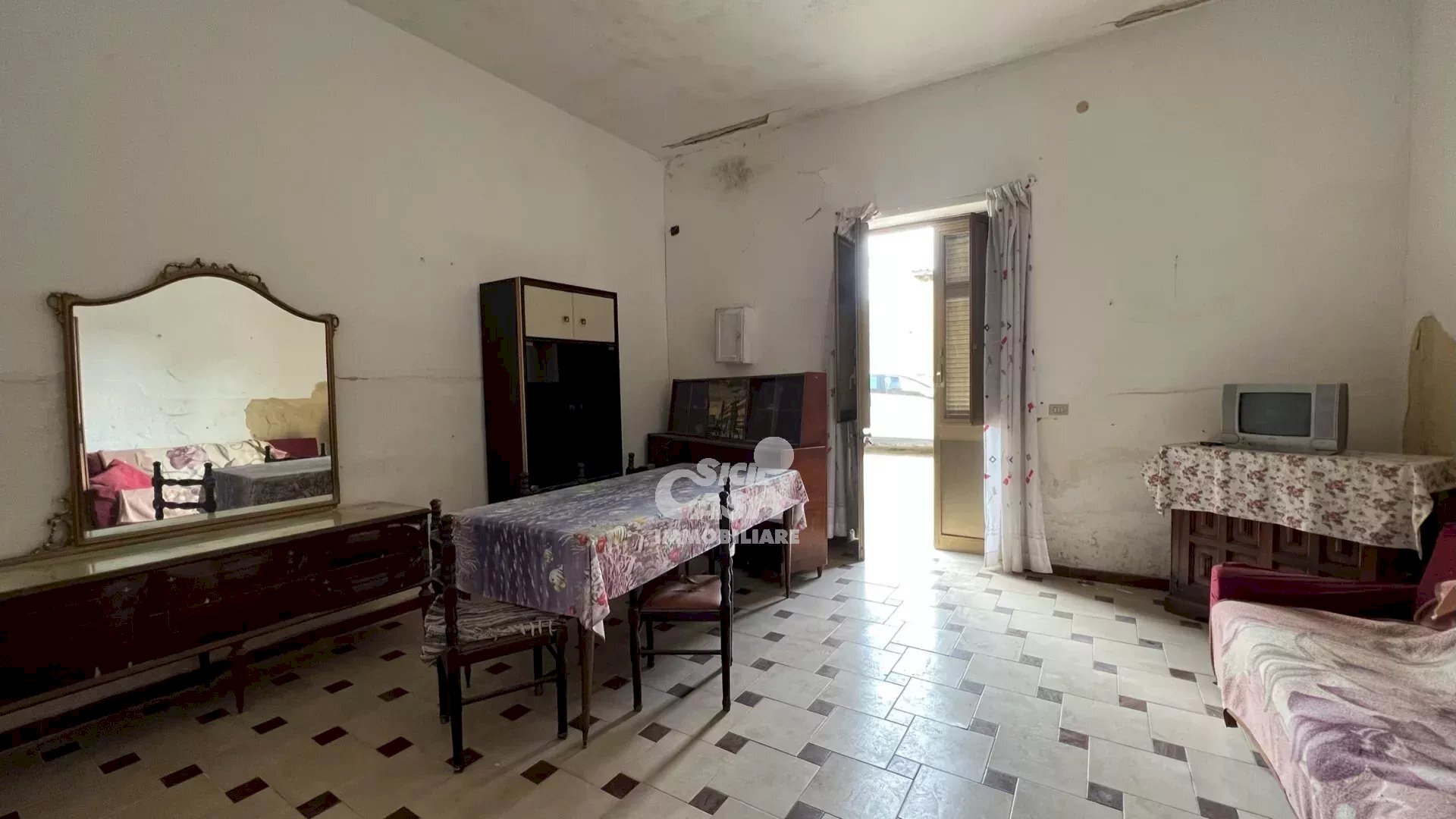 Casa indipendente Marsala - foto 2