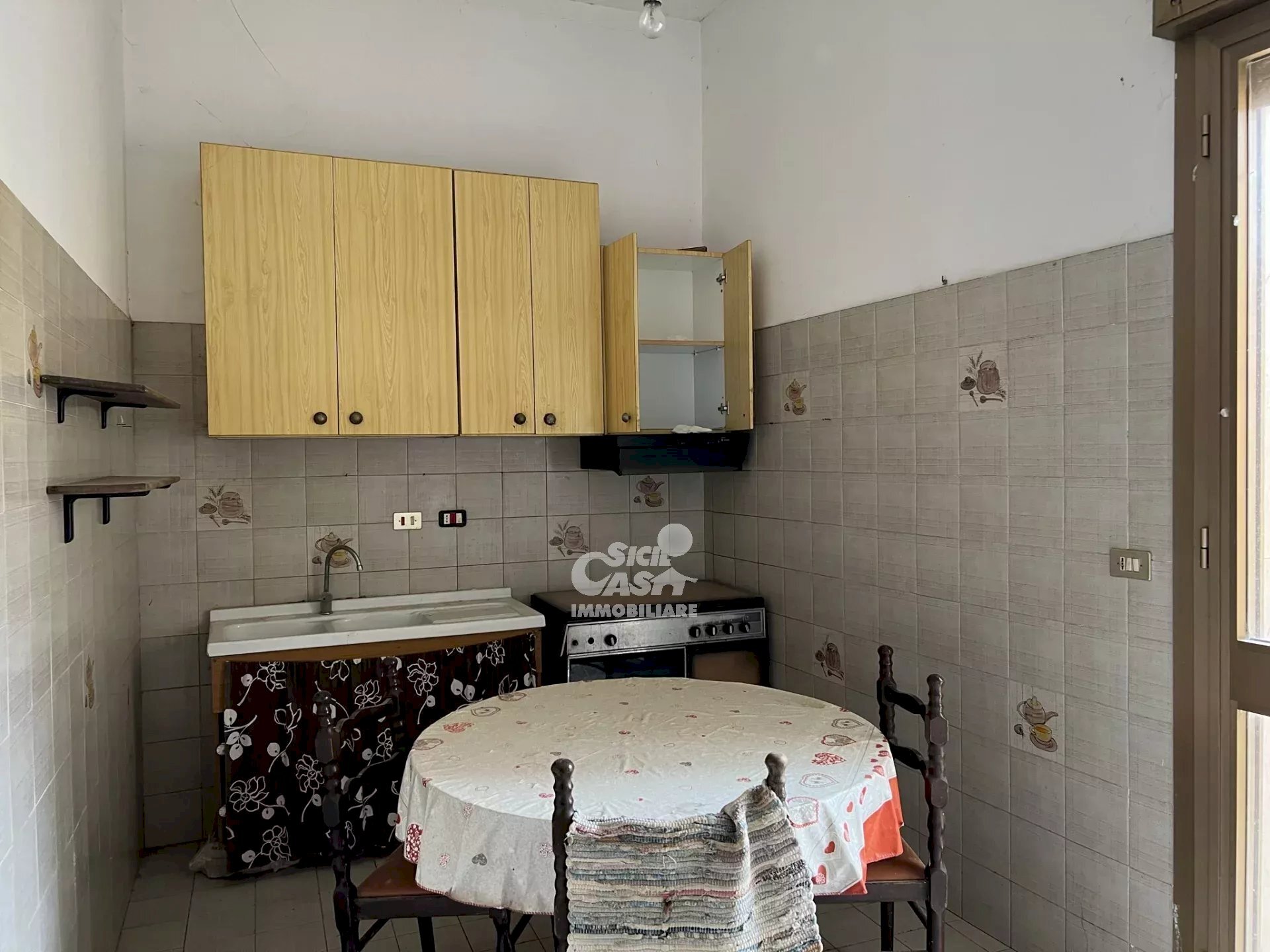 Casa indipendente Marsala - foto 3