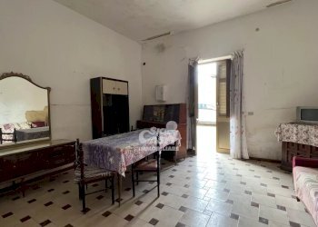 Independent house Marsala - photo 2