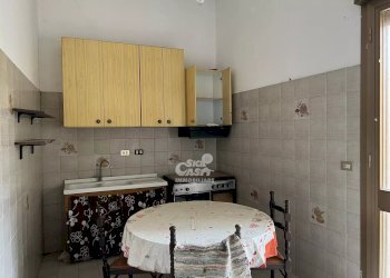 Independent house Marsala - photo 3