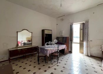 Independent house Marsala - photo 5