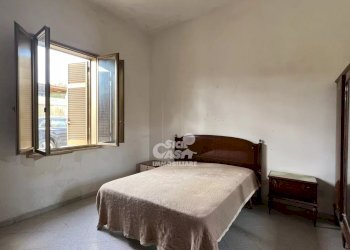 Independent house Marsala - photo 6