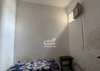 Independent house Marsala - photo 7