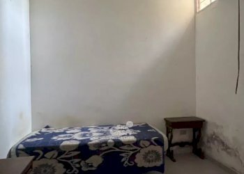 Independent house Marsala - photo 8