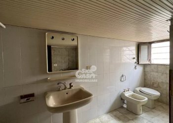 Independent house Marsala - photo 9