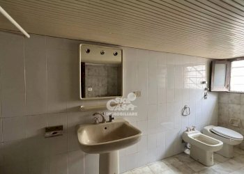 Independent house Marsala - photo 10