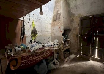 Independent house Marsala - photo 11