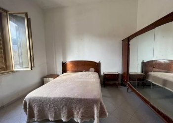 Independent house Marsala - photo 13