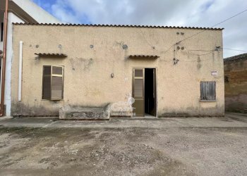 Independent house Marsala - photo 14